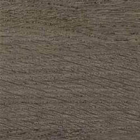 Taralay Initial Comfort 0069 Wood Noisette фото 1 | FLOORDEALER